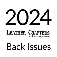 BI 2024