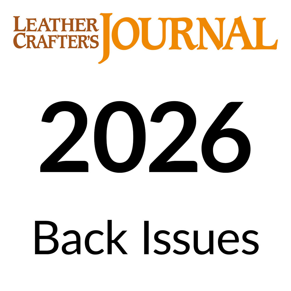 BI 2026
