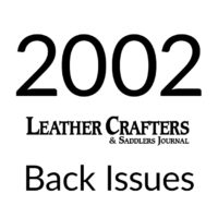BI 2002