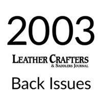 BI 2003
