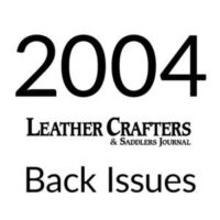 BI 2004