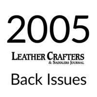 BI 2005