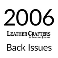 BI 2006