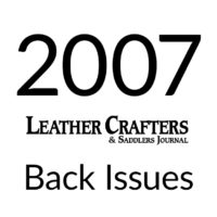 BI 2007