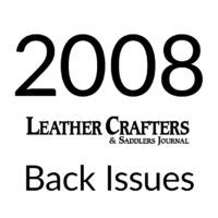 BI 2008