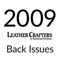 BI 2009