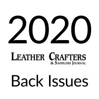 BI 2020