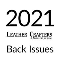 BI 2021