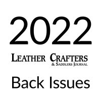 BI 2022