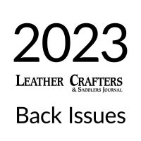 BI 2023