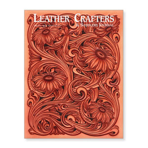 2018 Volume 28, No. 6 Nov/Dec