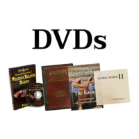 DVDs