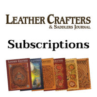 Subscriptions